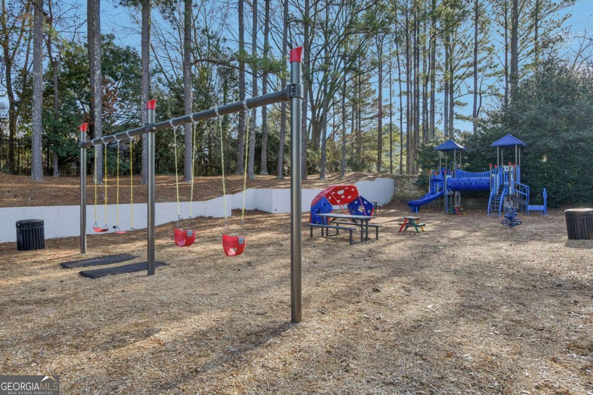 1135 Ascott Valley Drive