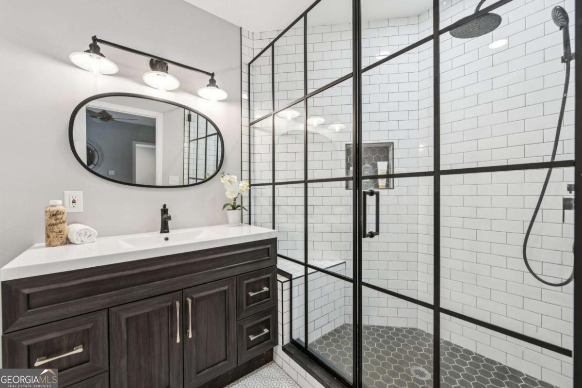 1135 Ascott Valley Drive