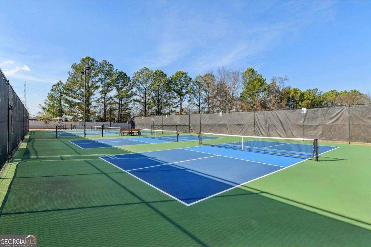 1135 Ascott Valley Drive