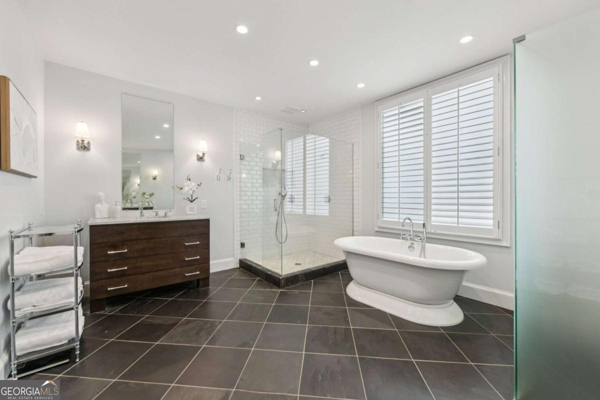 1135 Ascott Valley Drive