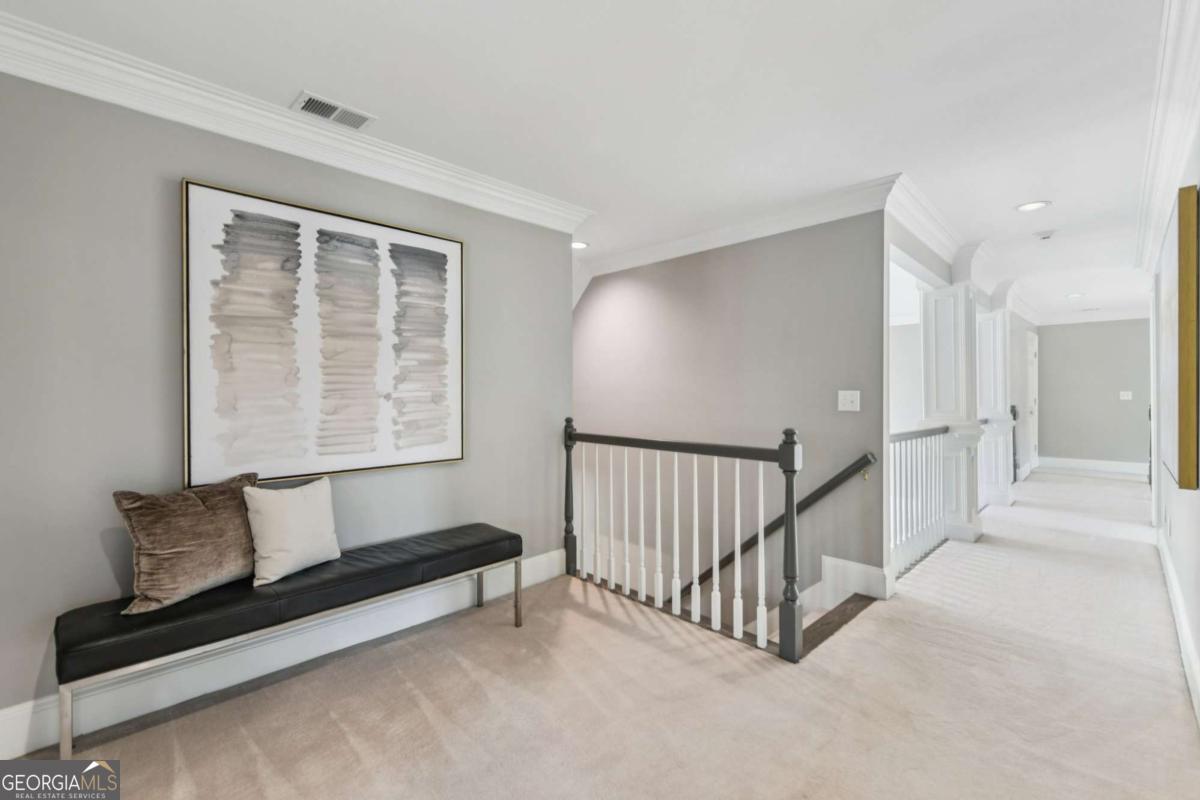 1135 Ascott Valley Drive