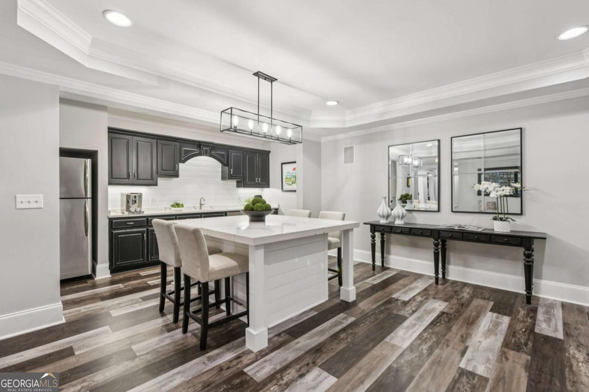 1135 Ascott Valley Drive