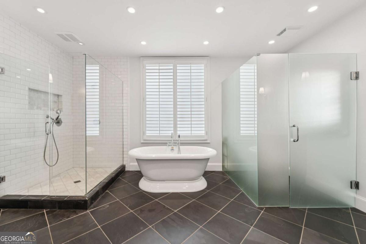 1135 Ascott Valley Drive