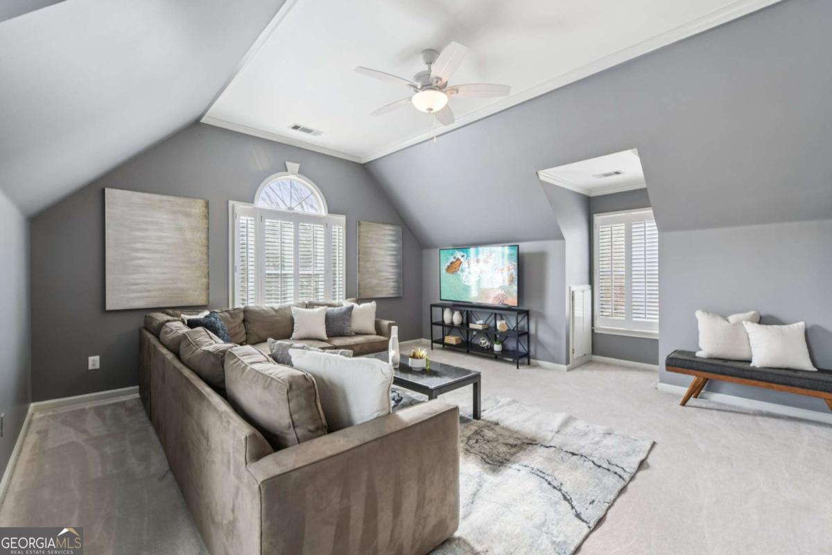 1135 Ascott Valley Drive