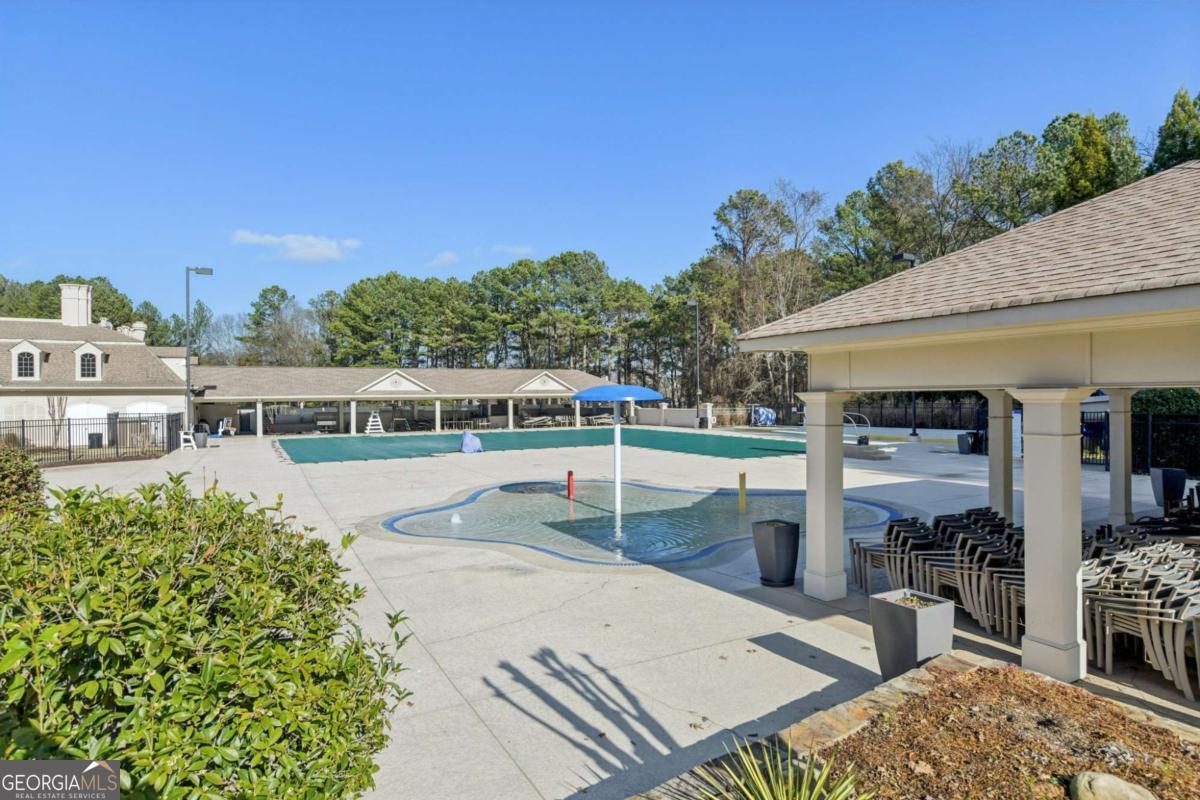 1135 Ascott Valley Drive