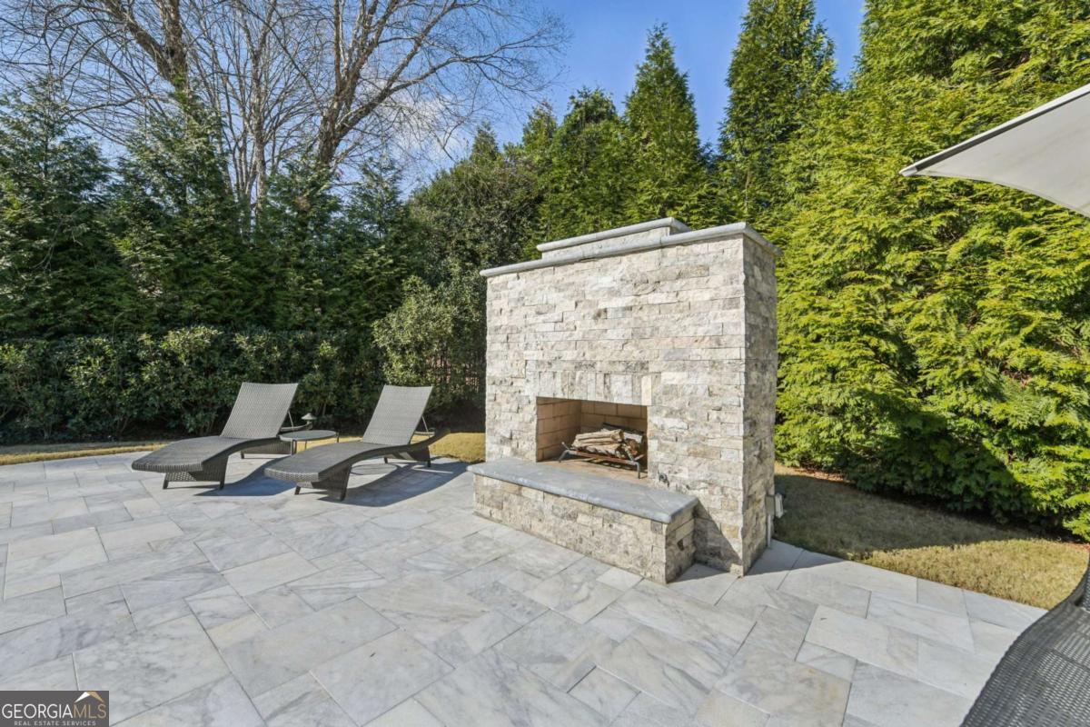 1135 Ascott Valley Drive