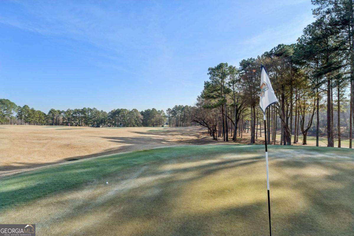 1135 Ascott Valley Drive