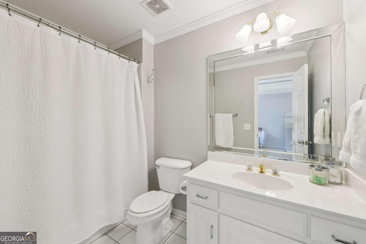 1135 Ascott Valley Drive