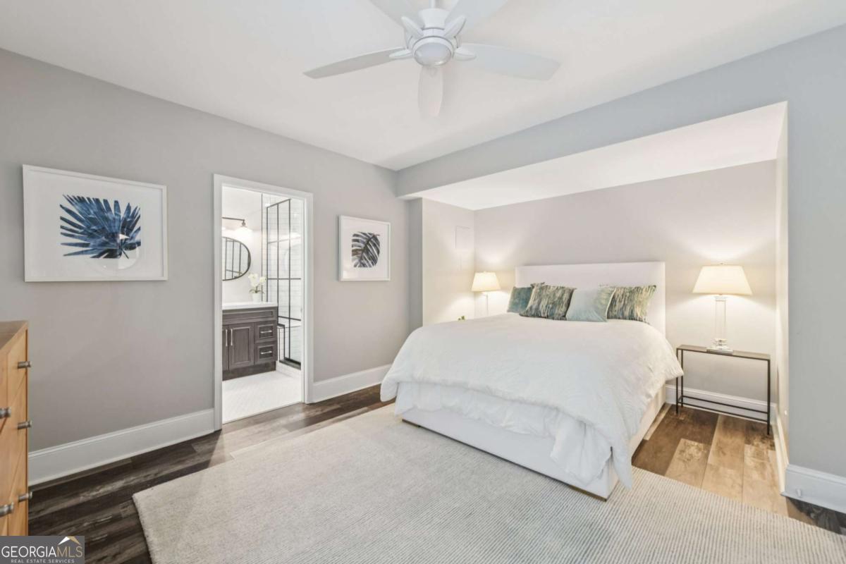 1135 Ascott Valley Drive