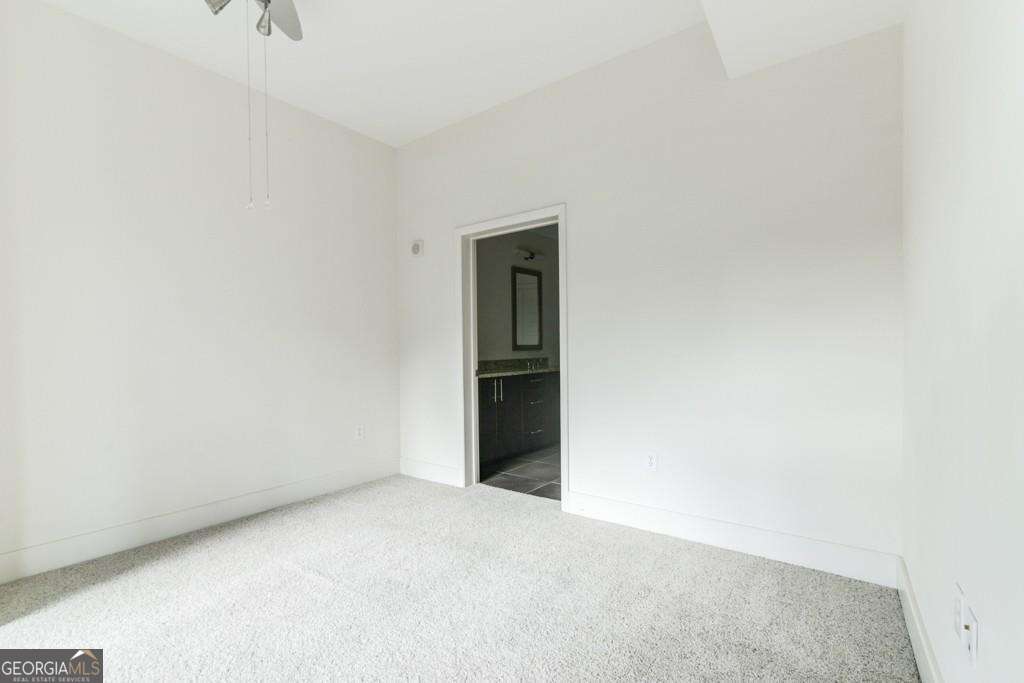 1080 Peachtree Street NE # 604