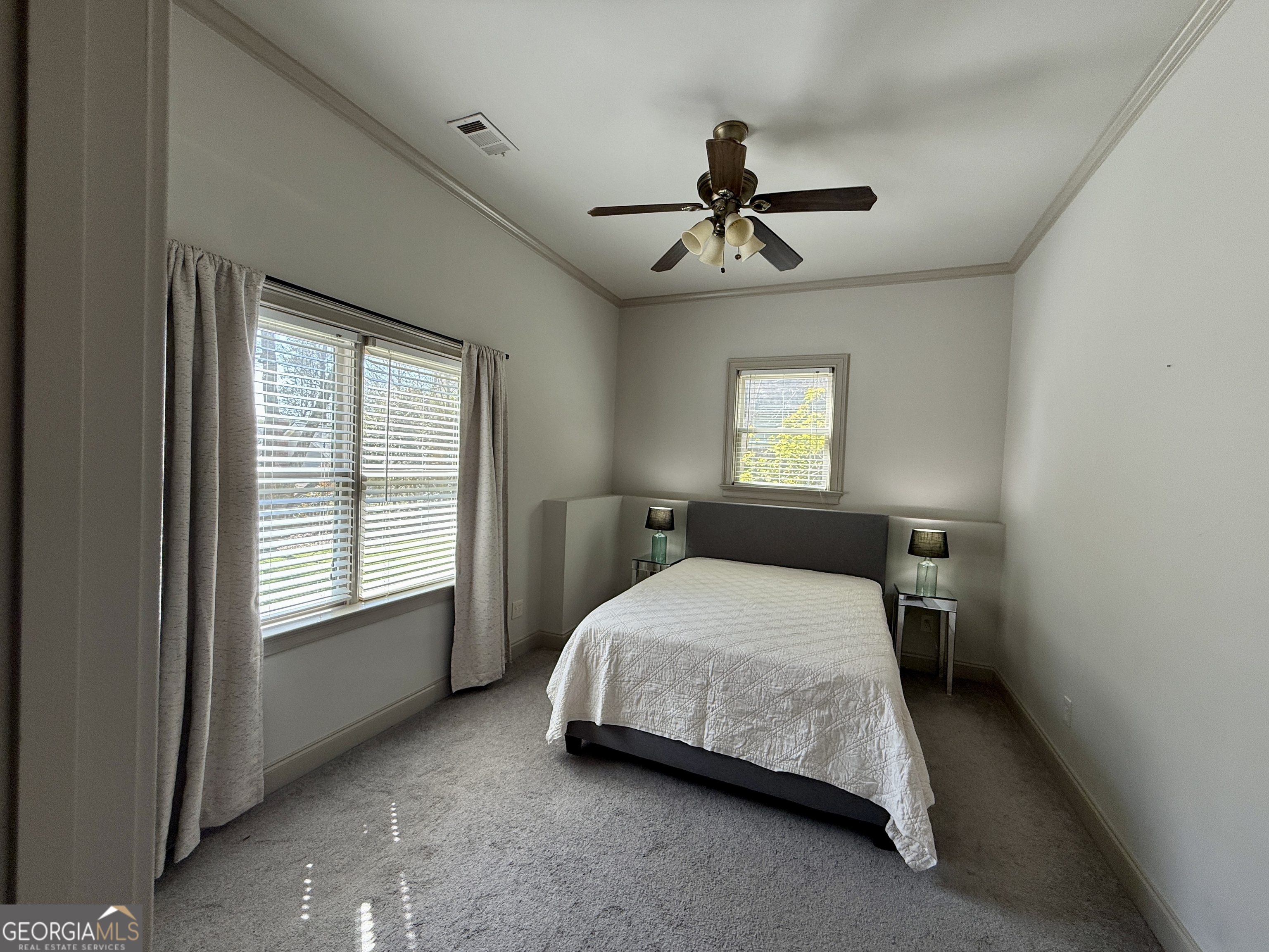 118 Thrush Drive # B