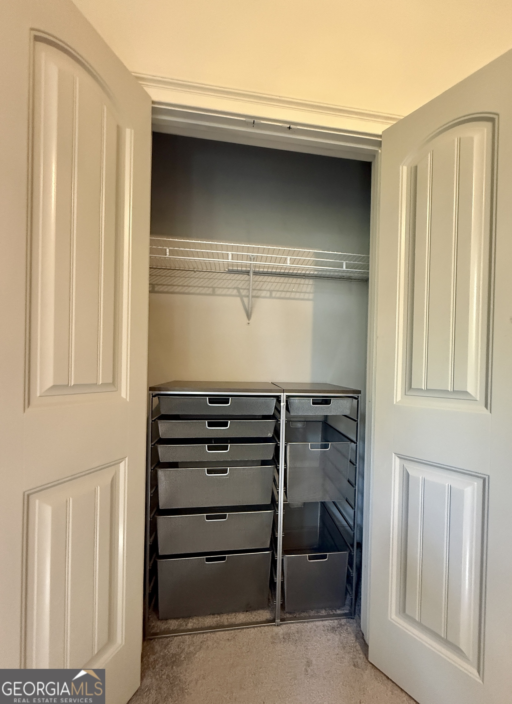 118 Thrush Drive # B