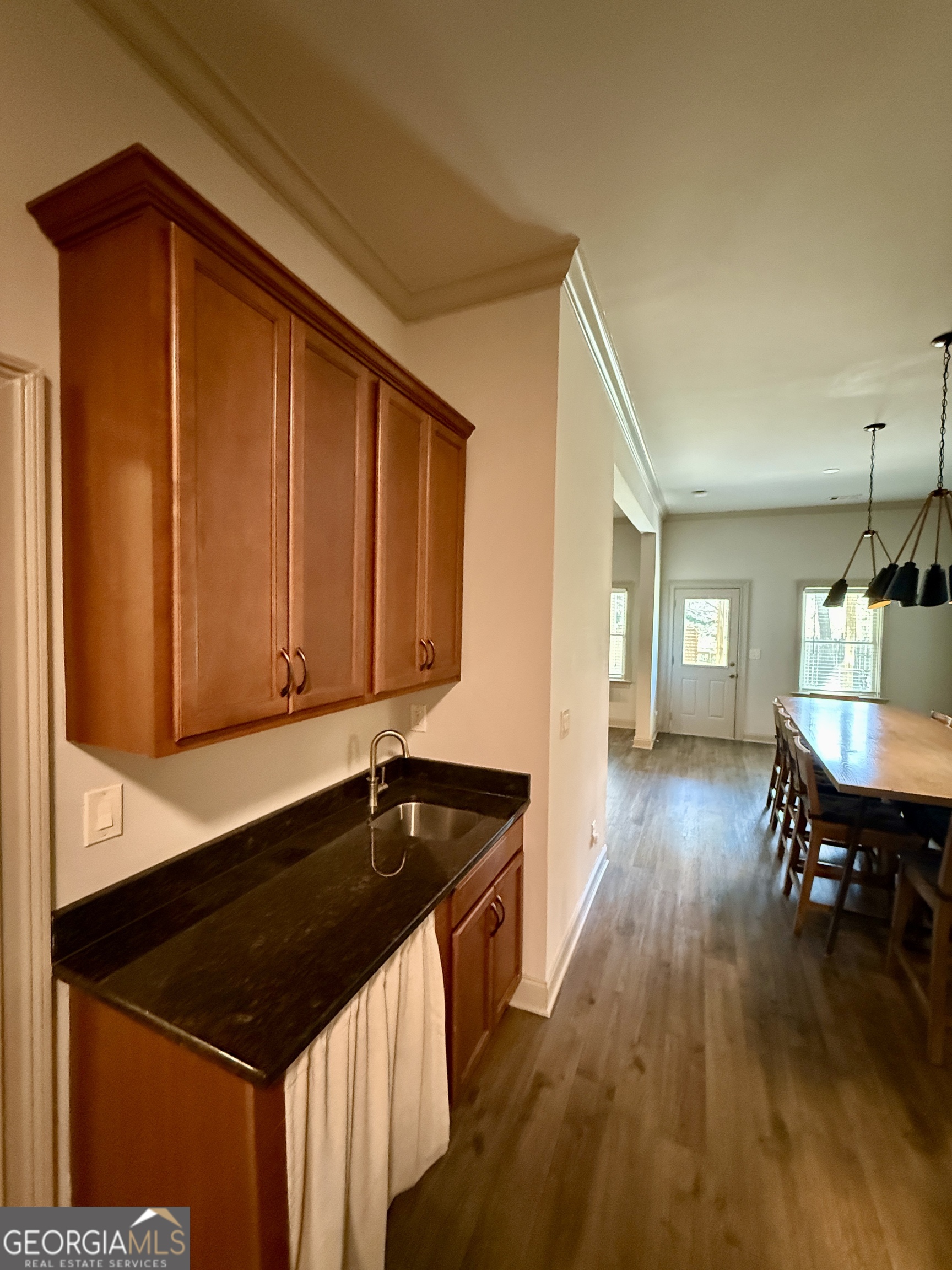 118 Thrush Drive # B