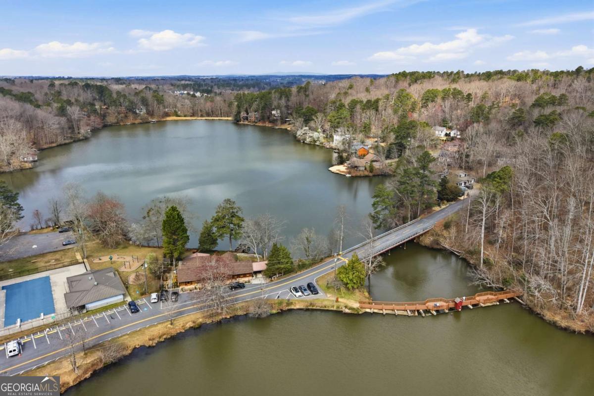 118 Thrush Drive # B