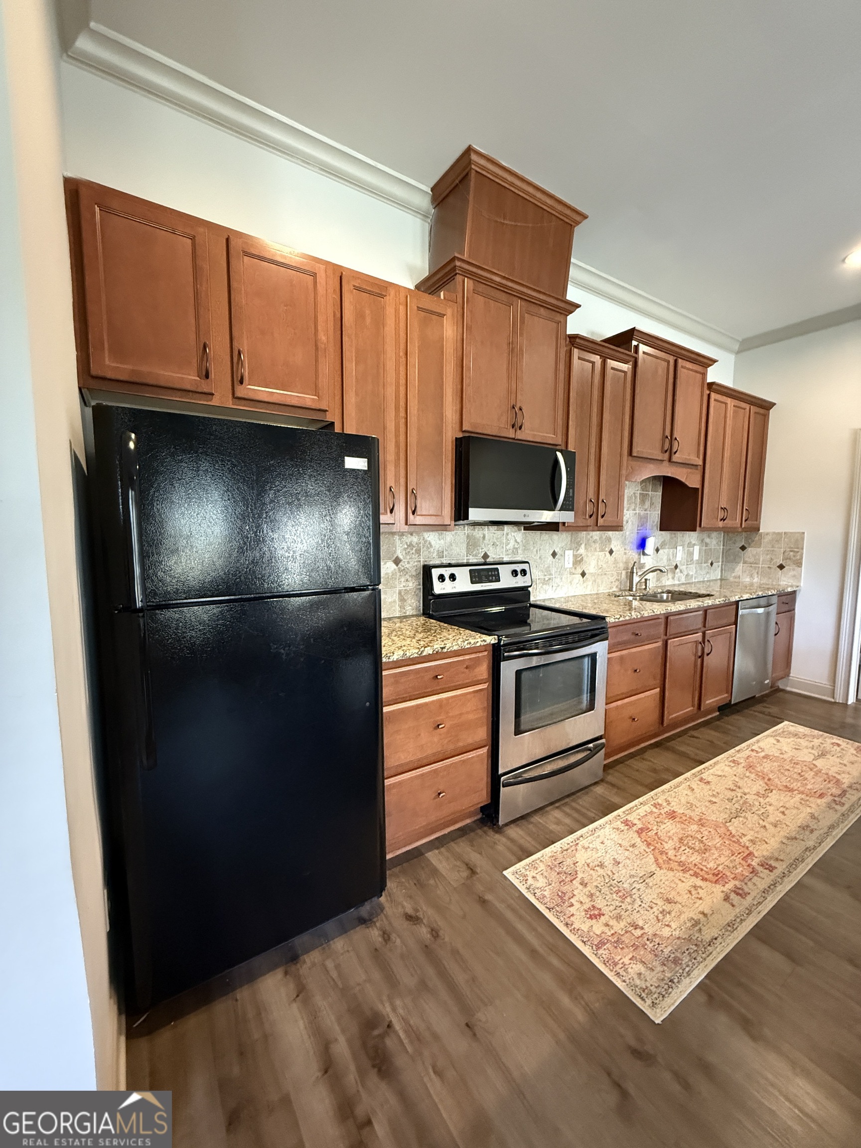 118 Thrush Drive # B