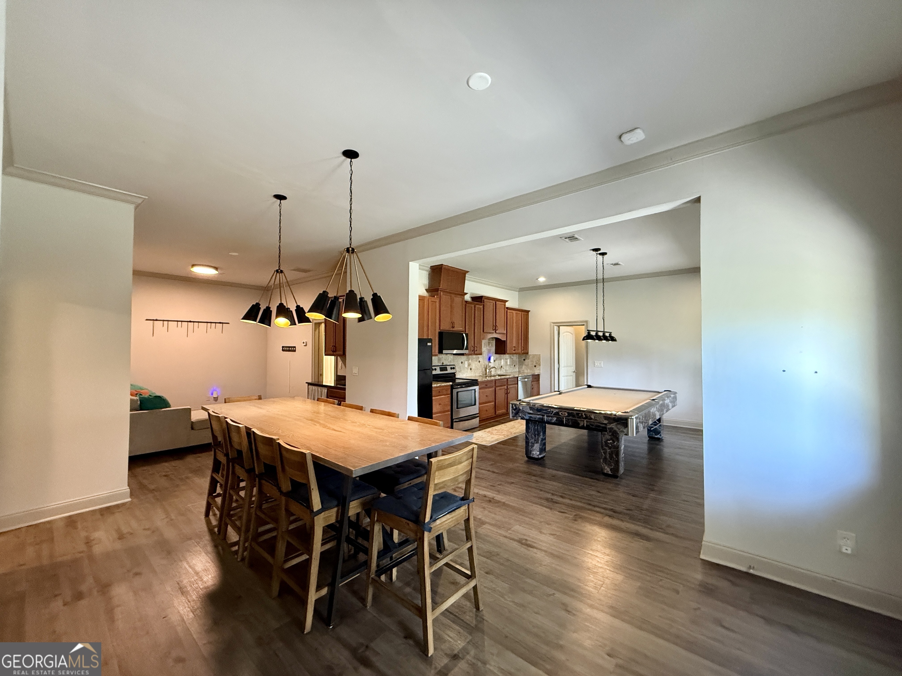 118 Thrush Drive # B