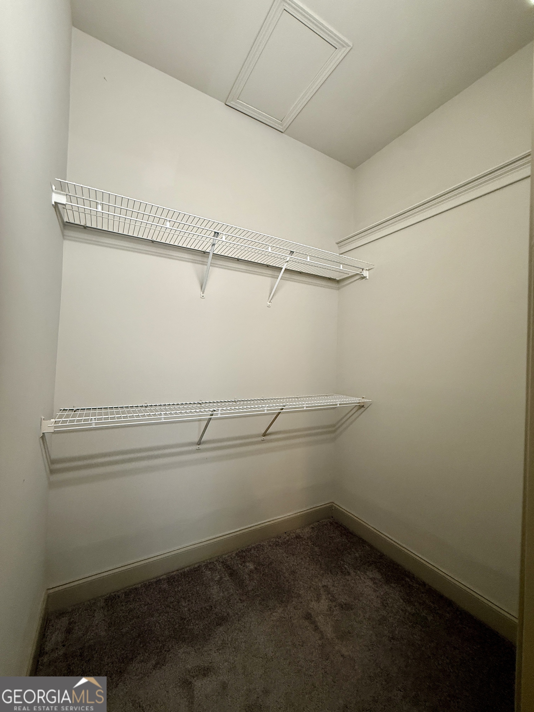 118 Thrush Drive # B