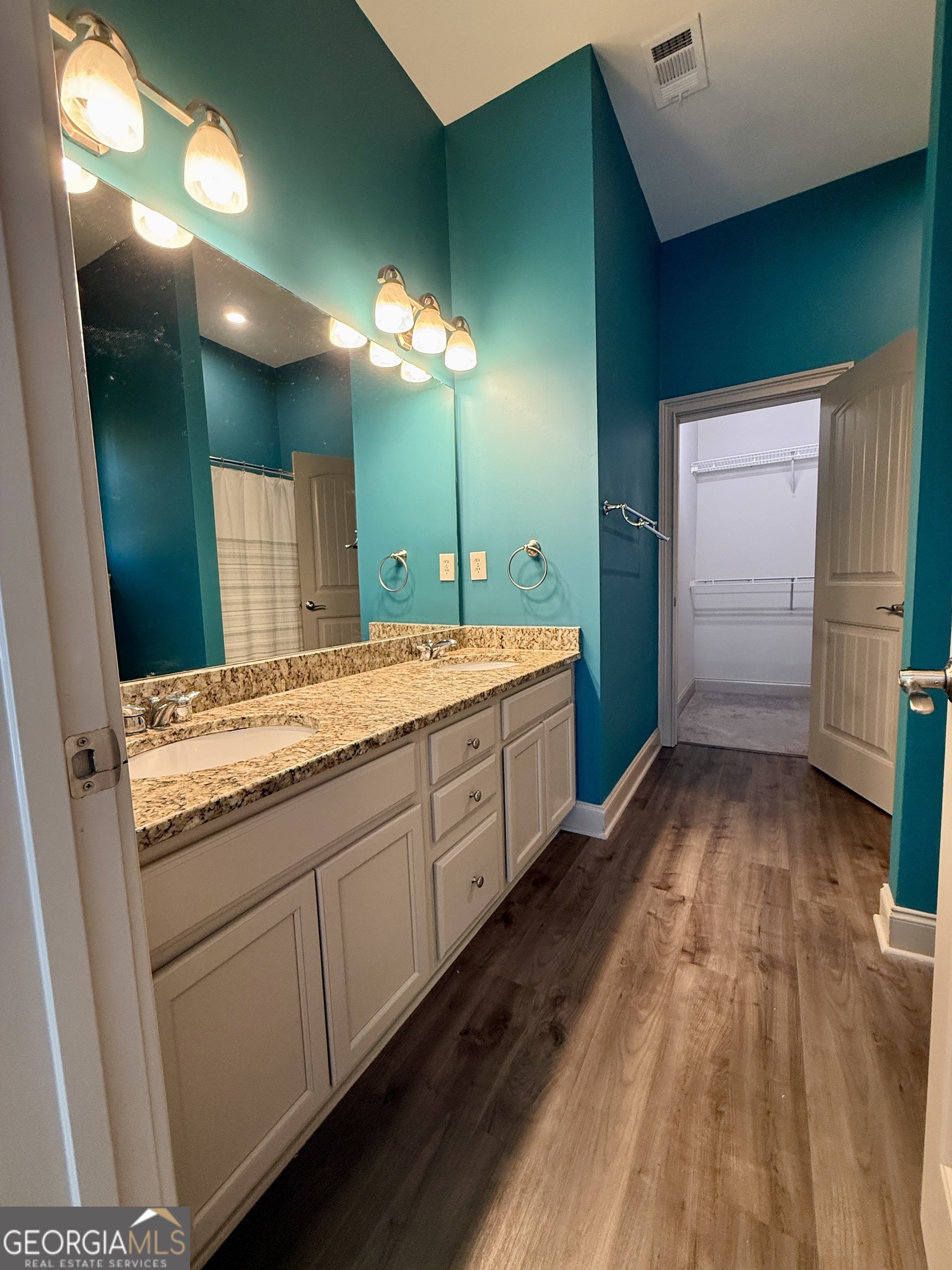 118 Thrush Drive # B