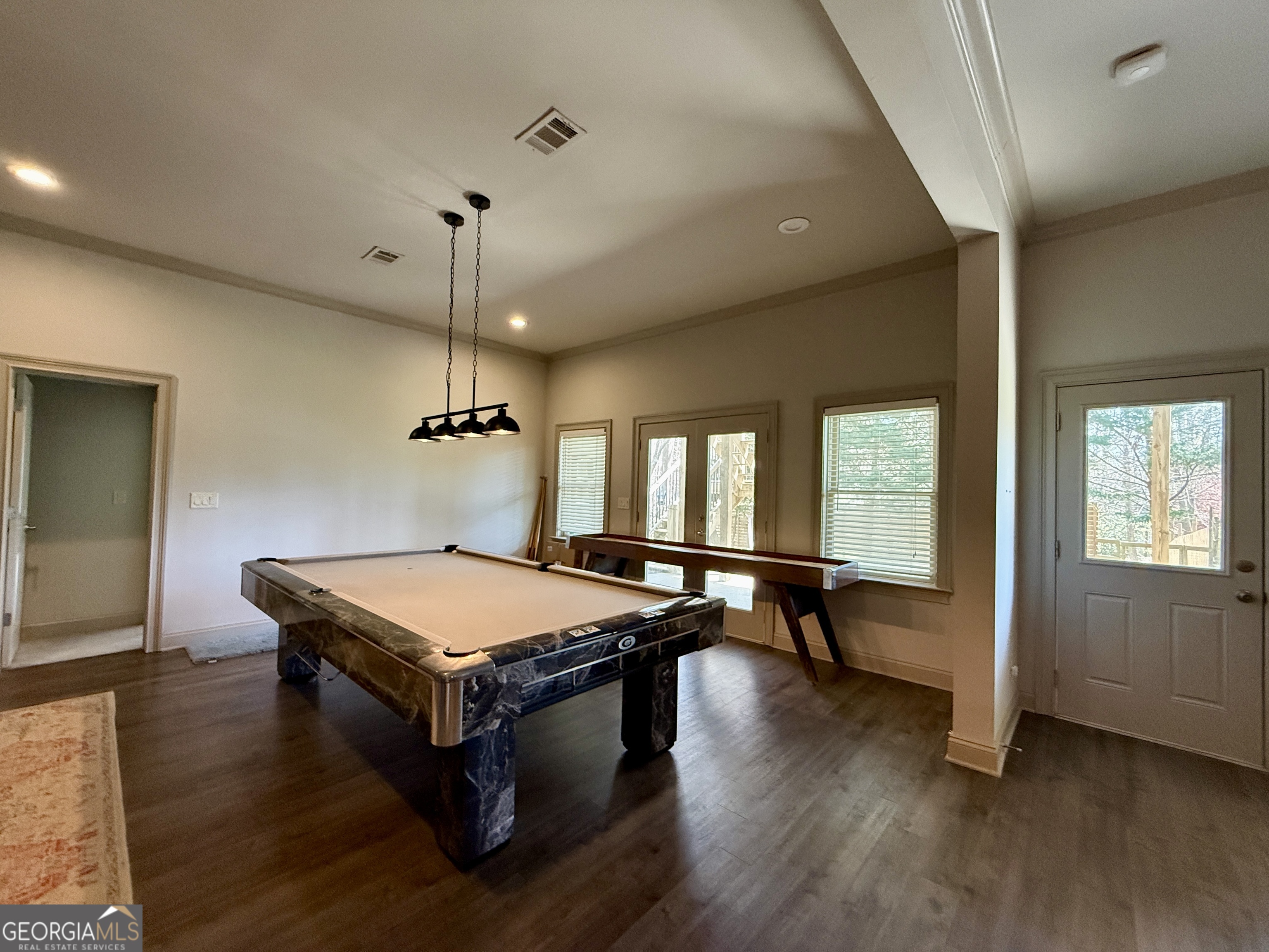 118 Thrush Drive # B