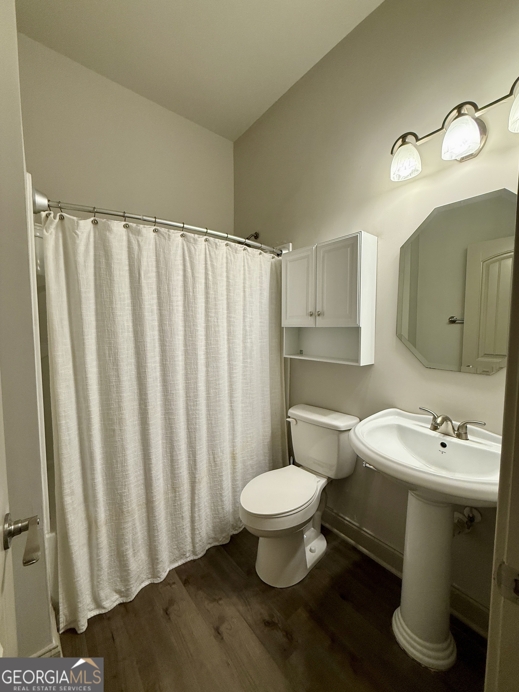 118 Thrush Drive # B