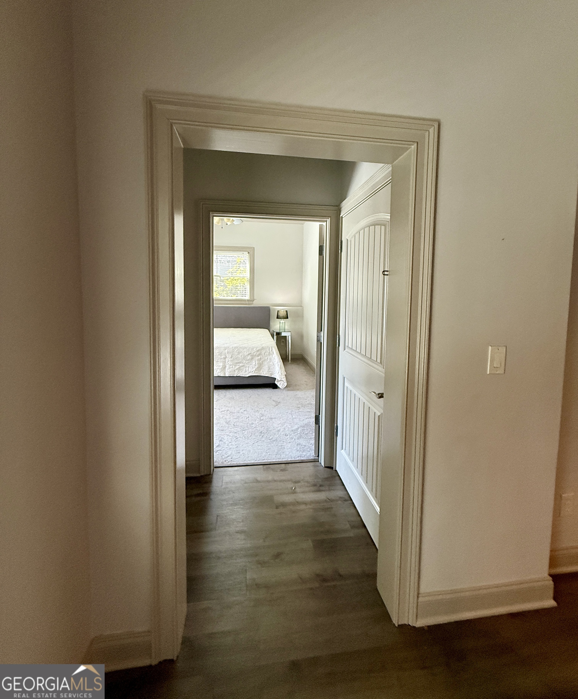 118 Thrush Drive # B