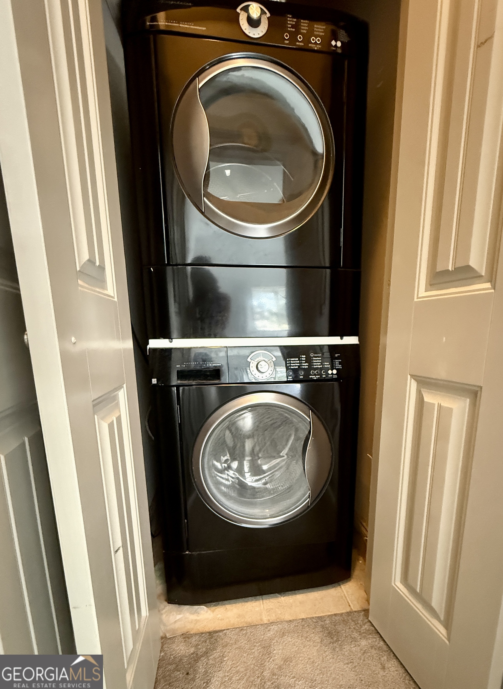 118 Thrush Drive # B