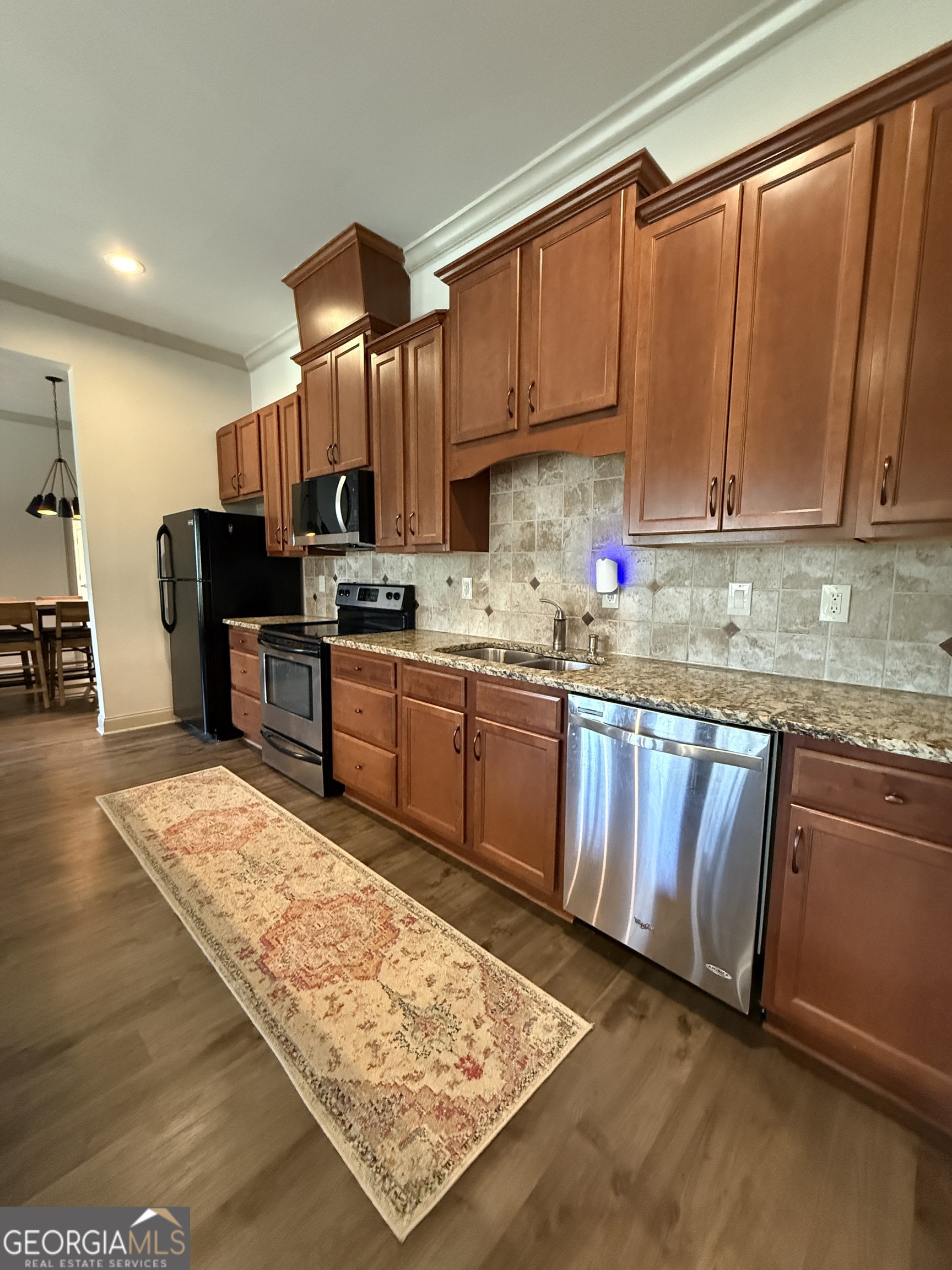 118 Thrush Drive # B