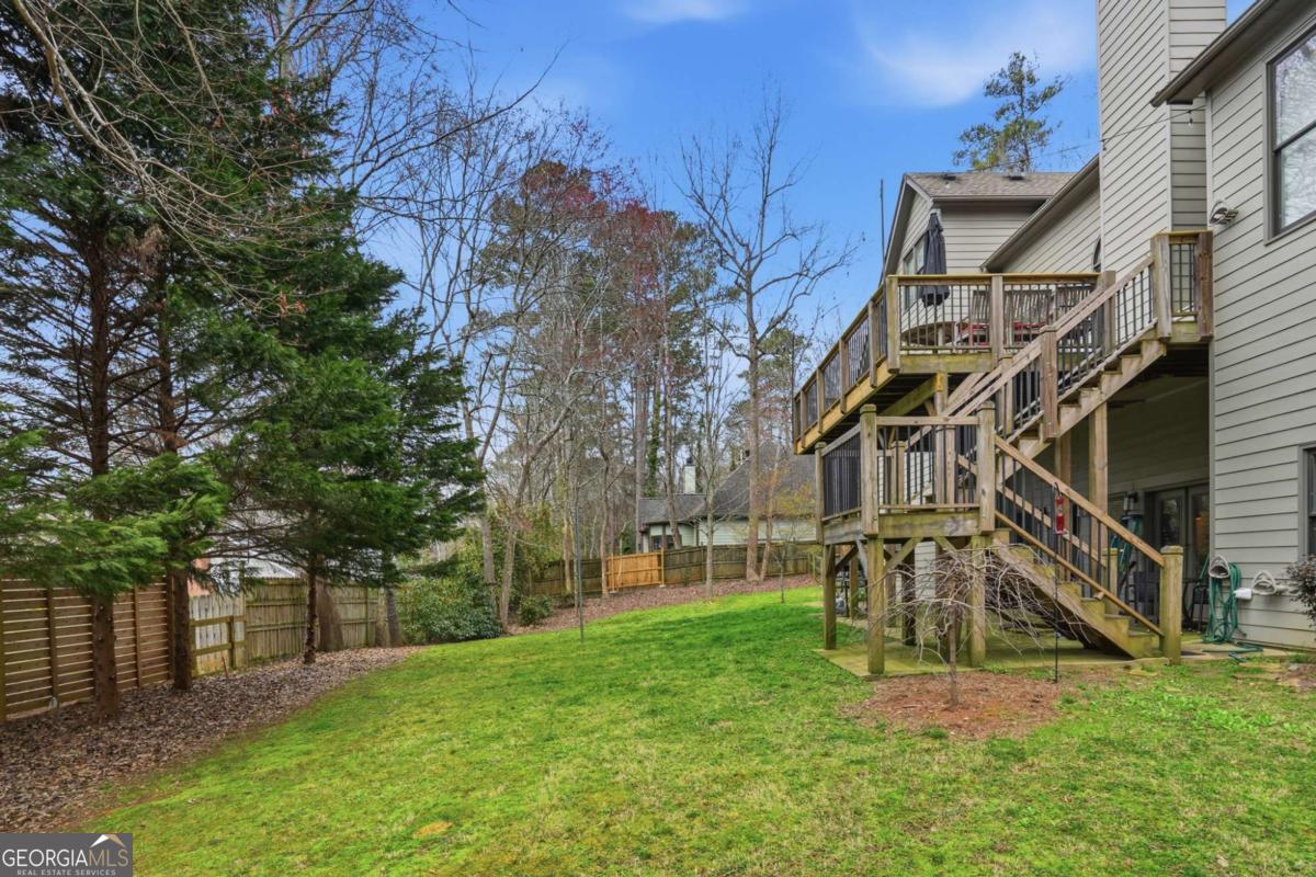 118 Thrush Drive # B