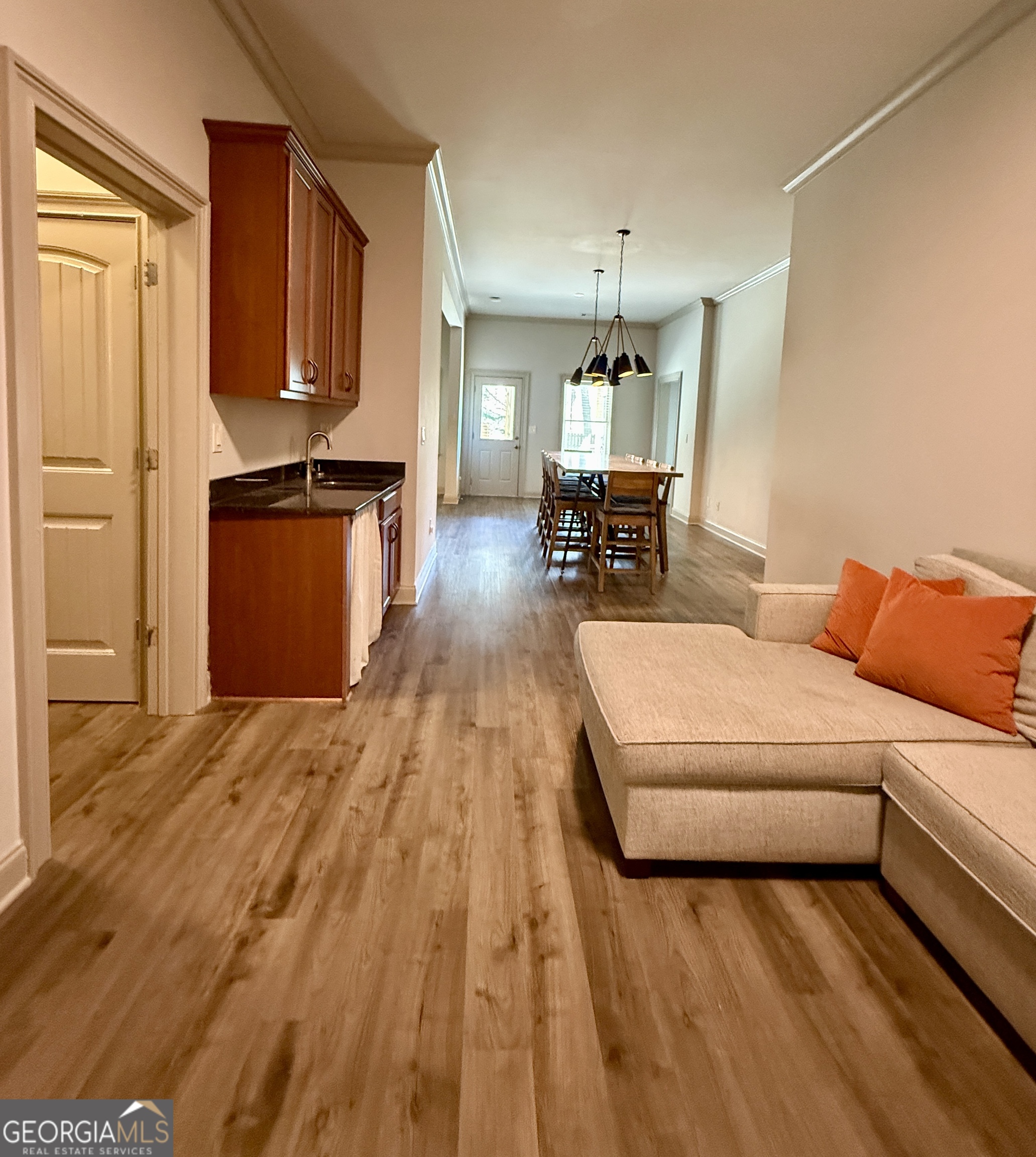 118 Thrush Drive # B