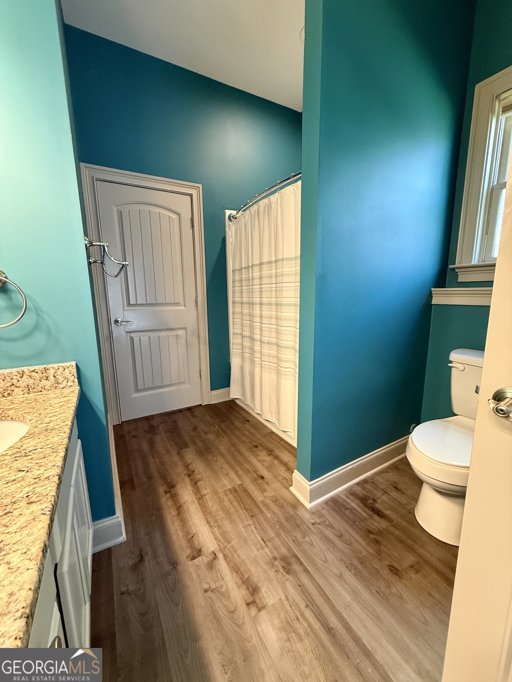 118 Thrush Drive # B