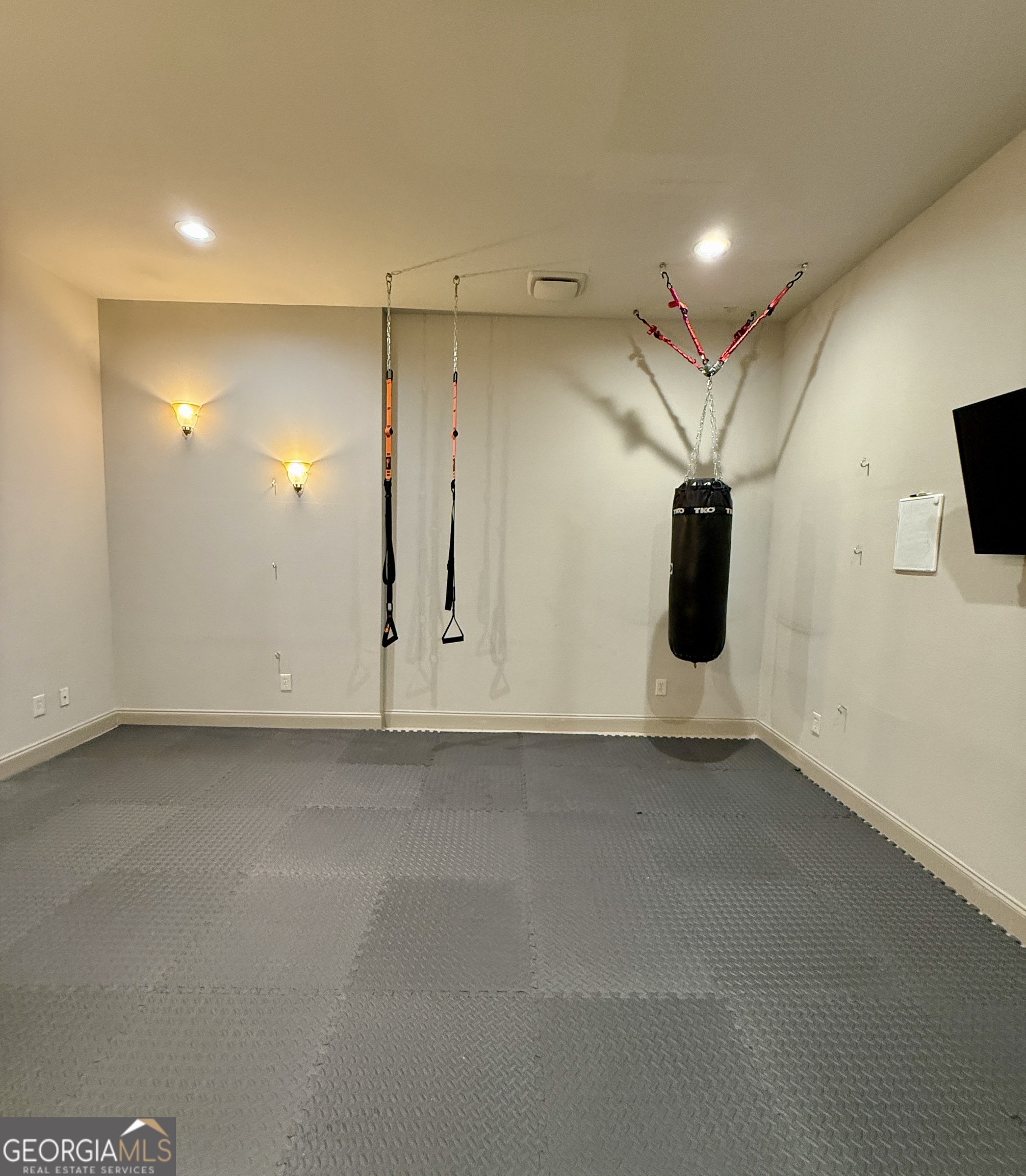 118 Thrush Drive # B