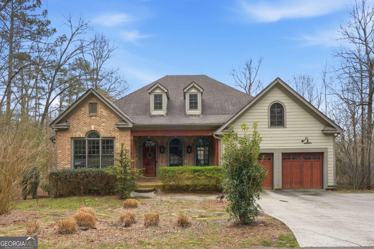 118 Thrush Drive # B