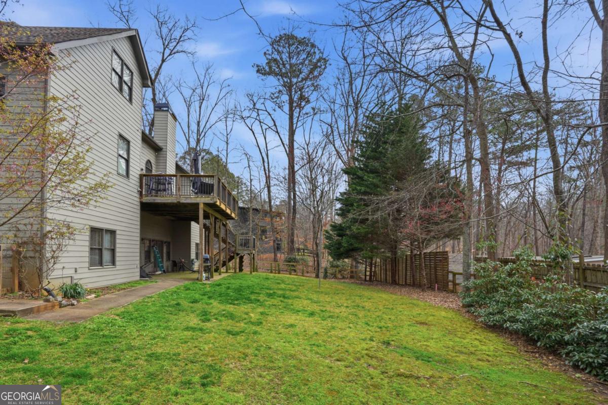 118 Thrush Drive # B