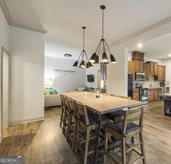 118 Thrush Drive # B