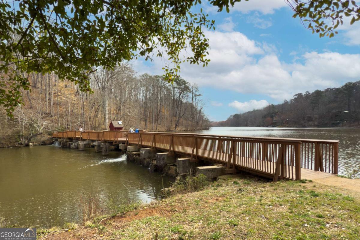 118 Thrush Drive # B