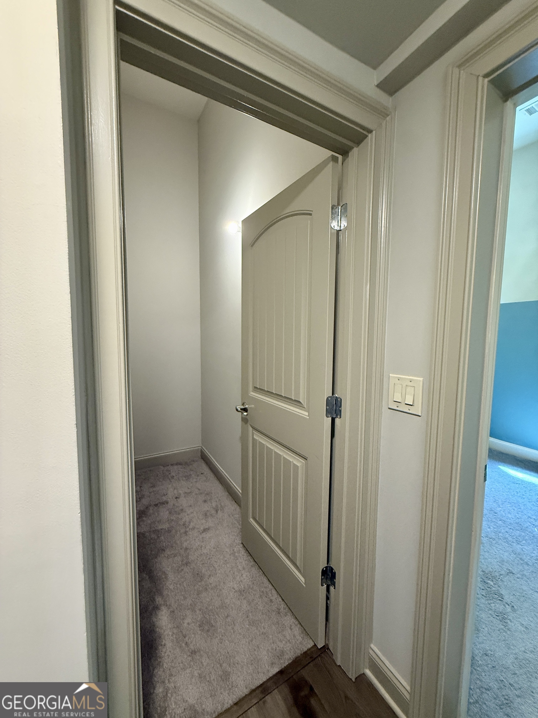 118 Thrush Drive # B