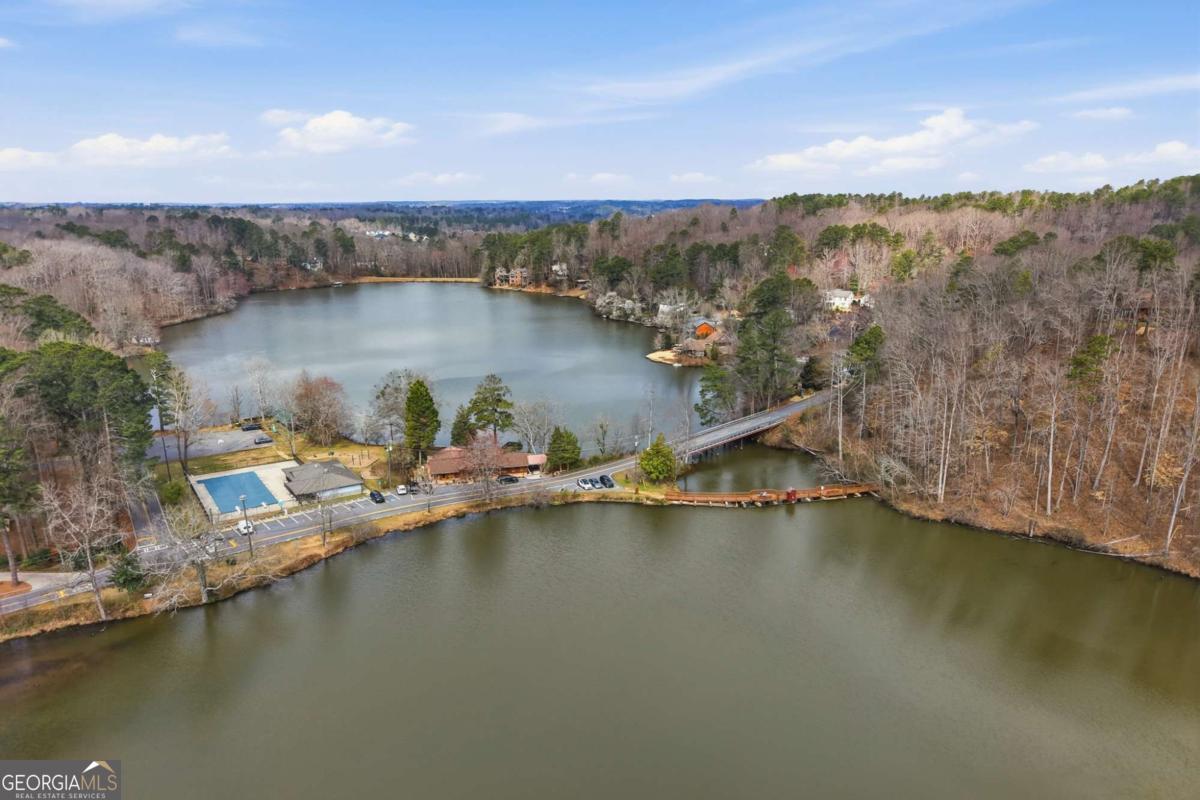 118 Thrush Drive # B