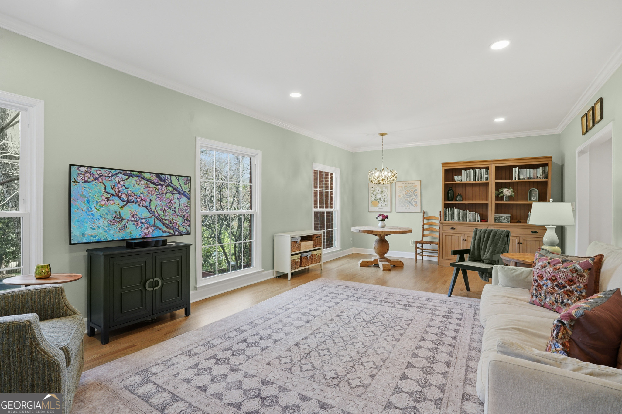 423 Jefferson Circle # 423