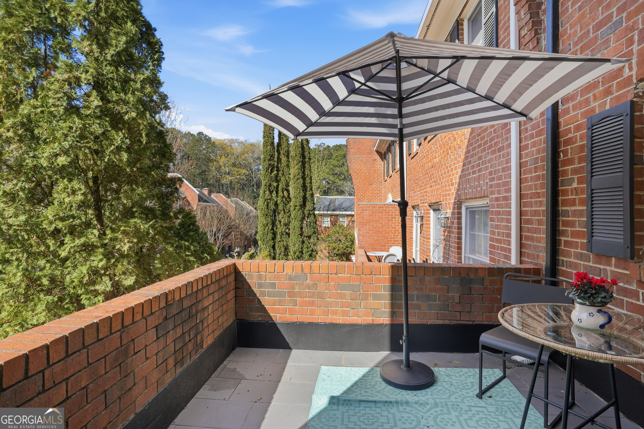 423 Jefferson Circle # 423