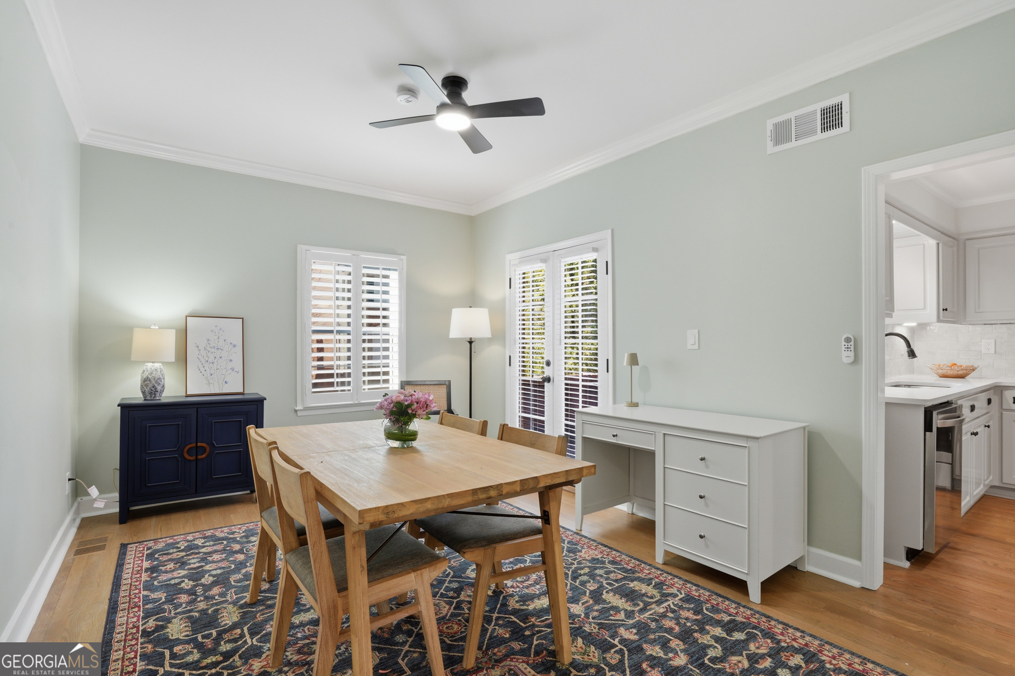 423 Jefferson Circle # 423