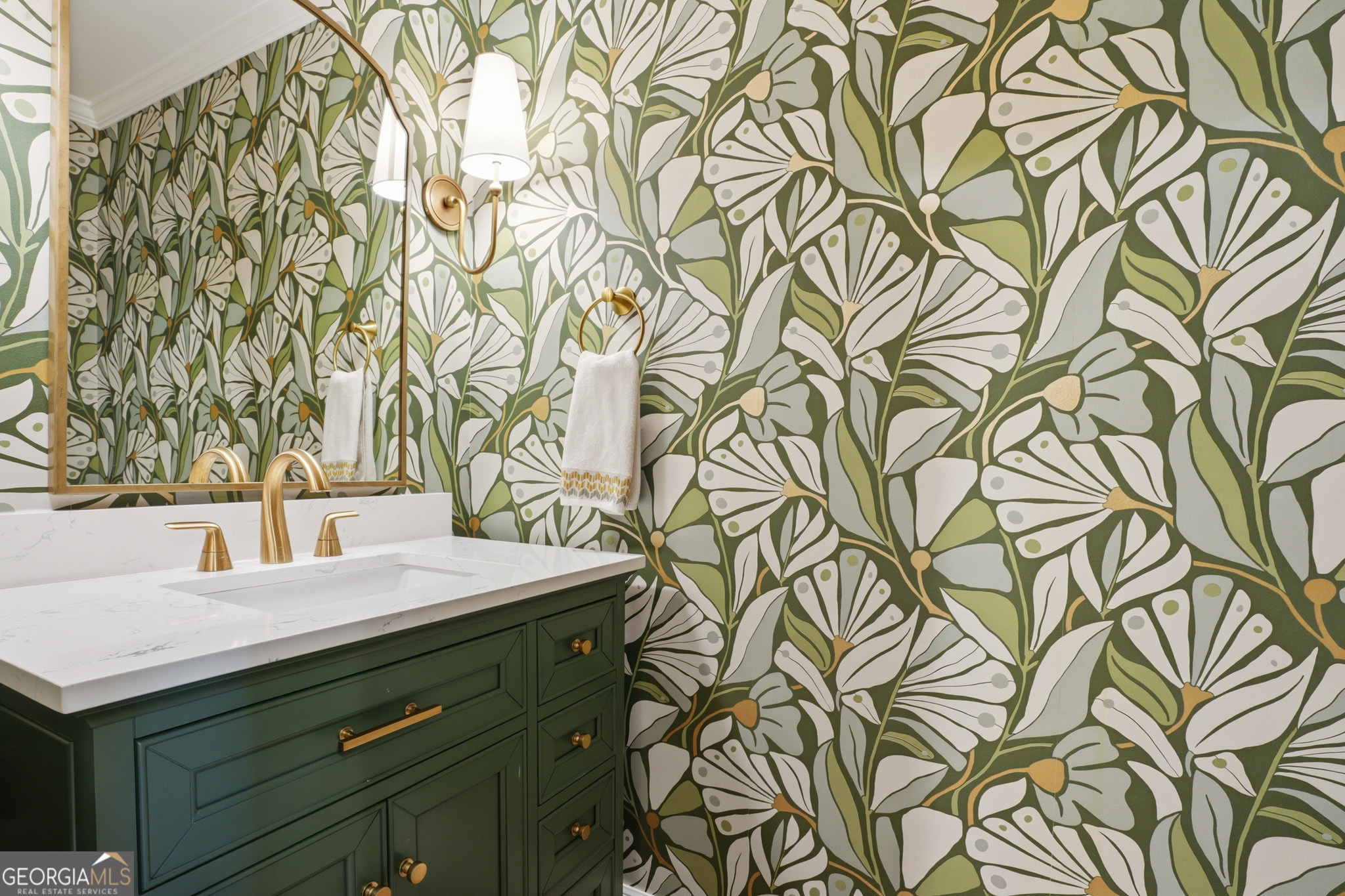 423 Jefferson Circle # 423