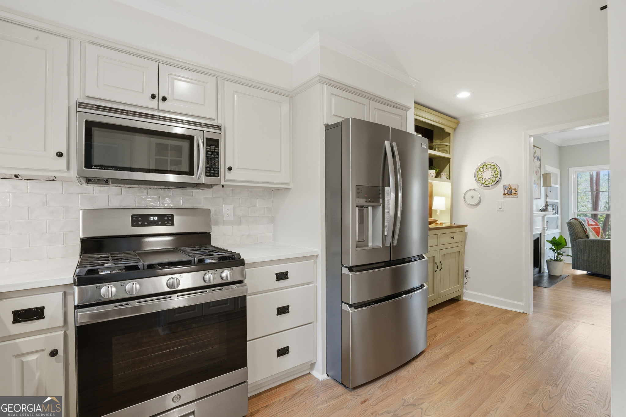 423 Jefferson Circle # 423