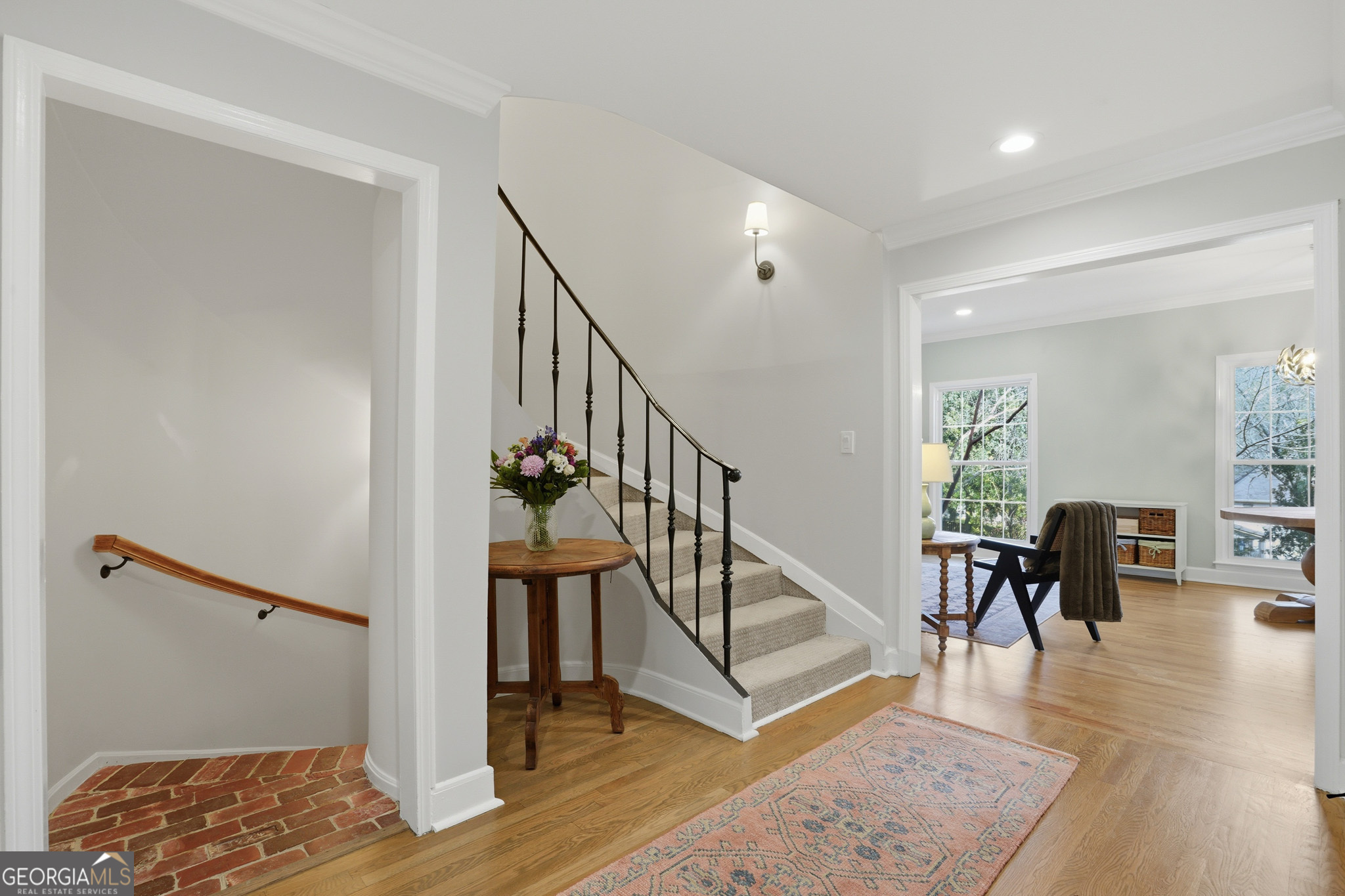 423 Jefferson Circle # 423