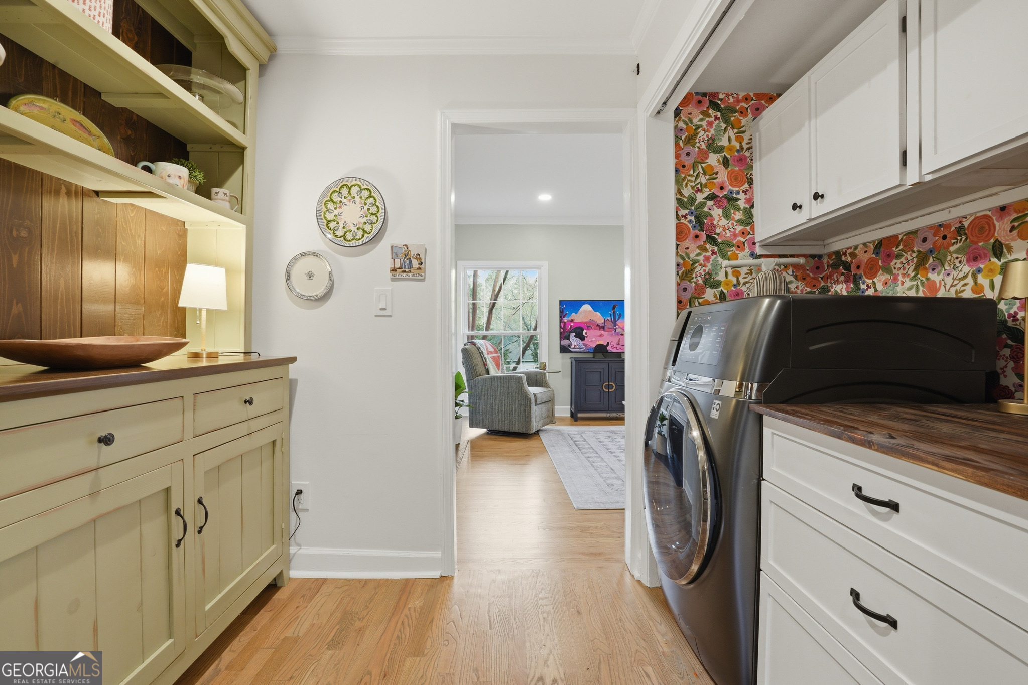 423 Jefferson Circle # 423