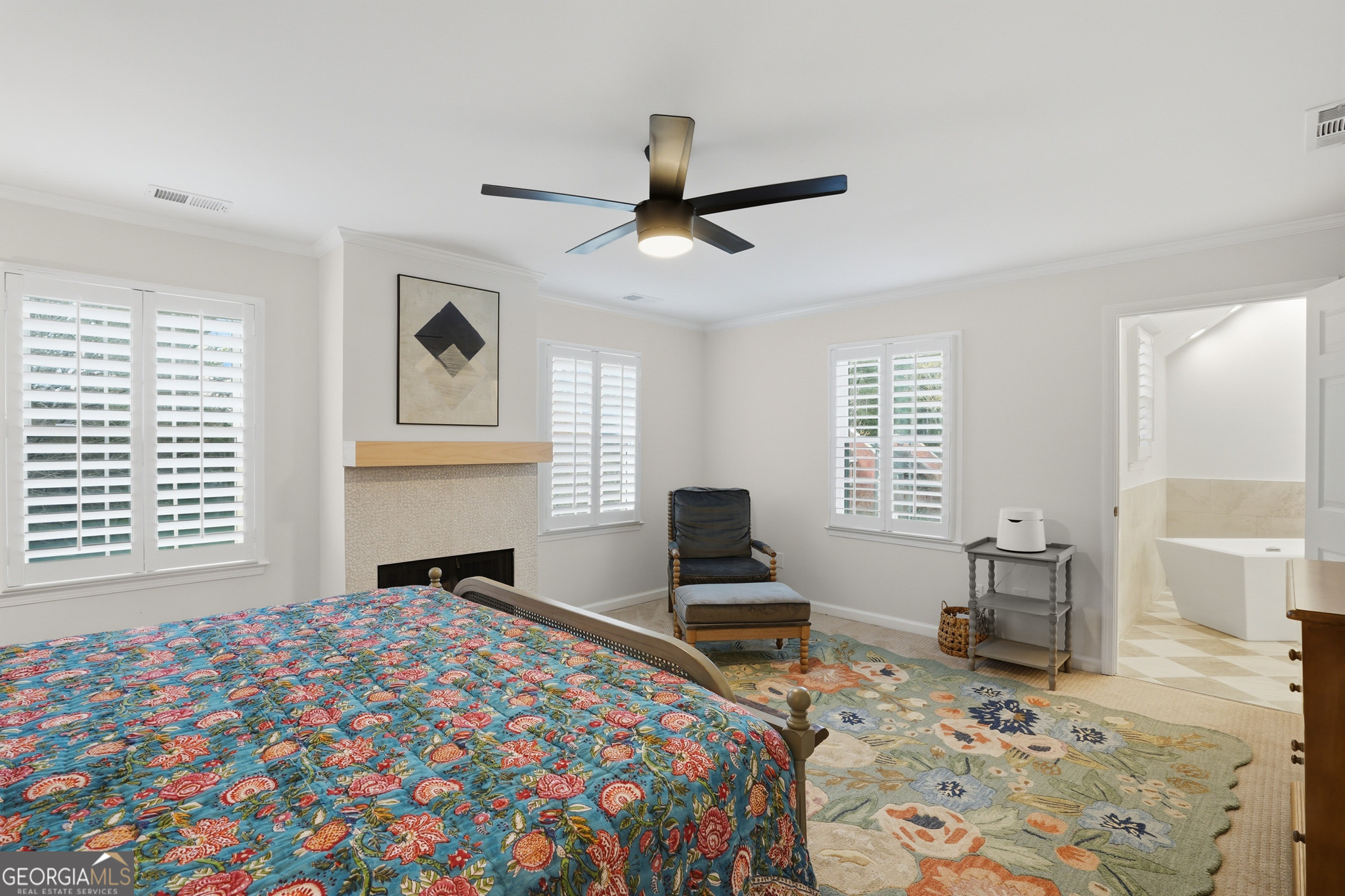 423 Jefferson Circle # 423