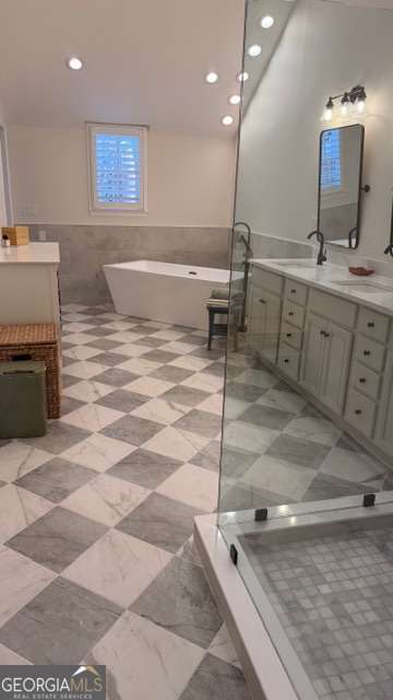 423 Jefferson Circle # 423