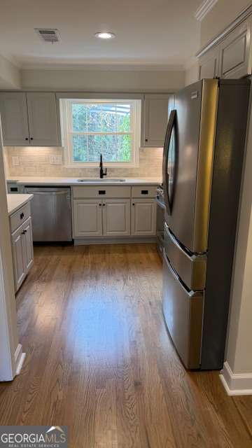 423 Jefferson Circle # 423