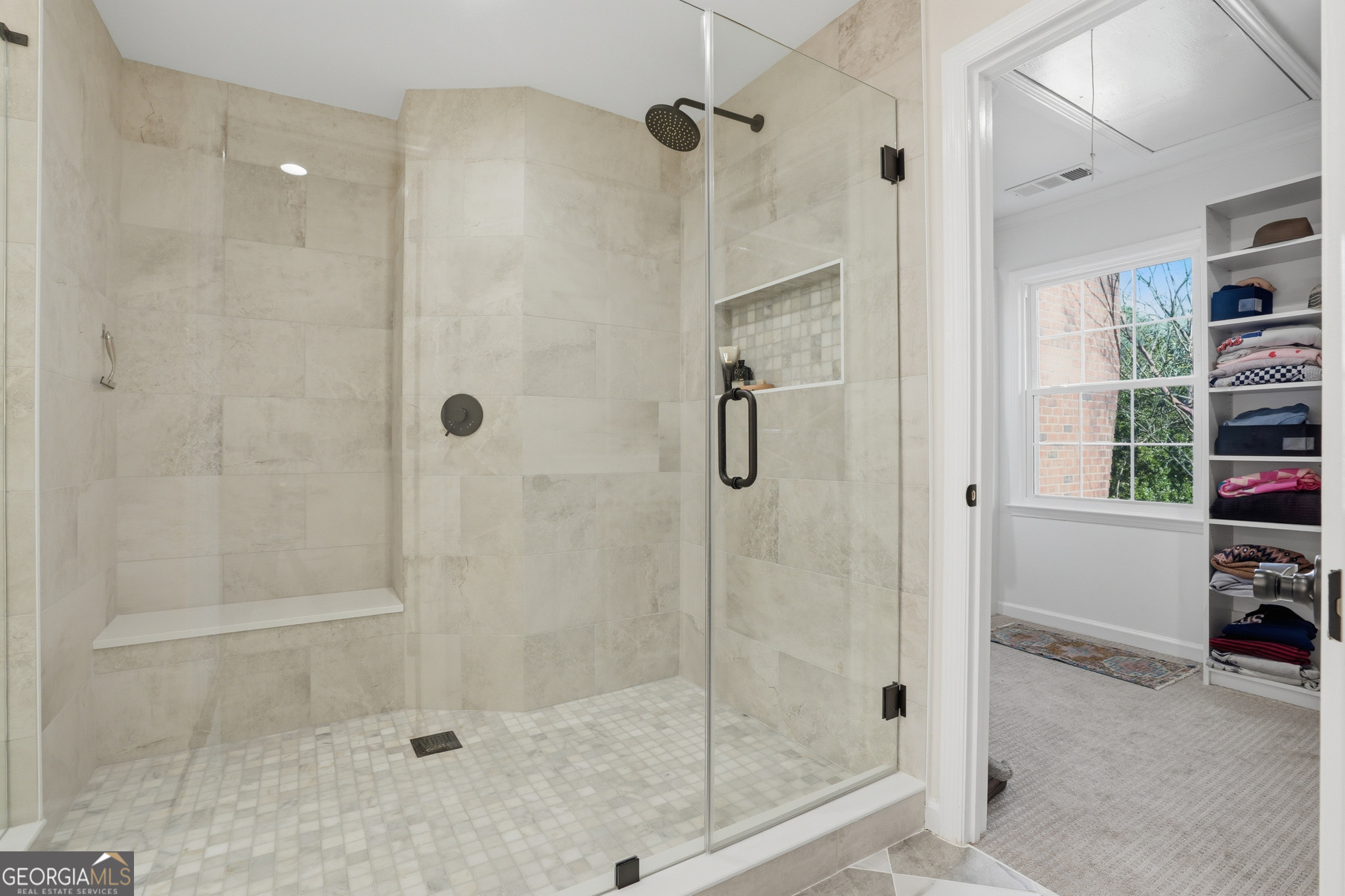 423 Jefferson Circle # 423