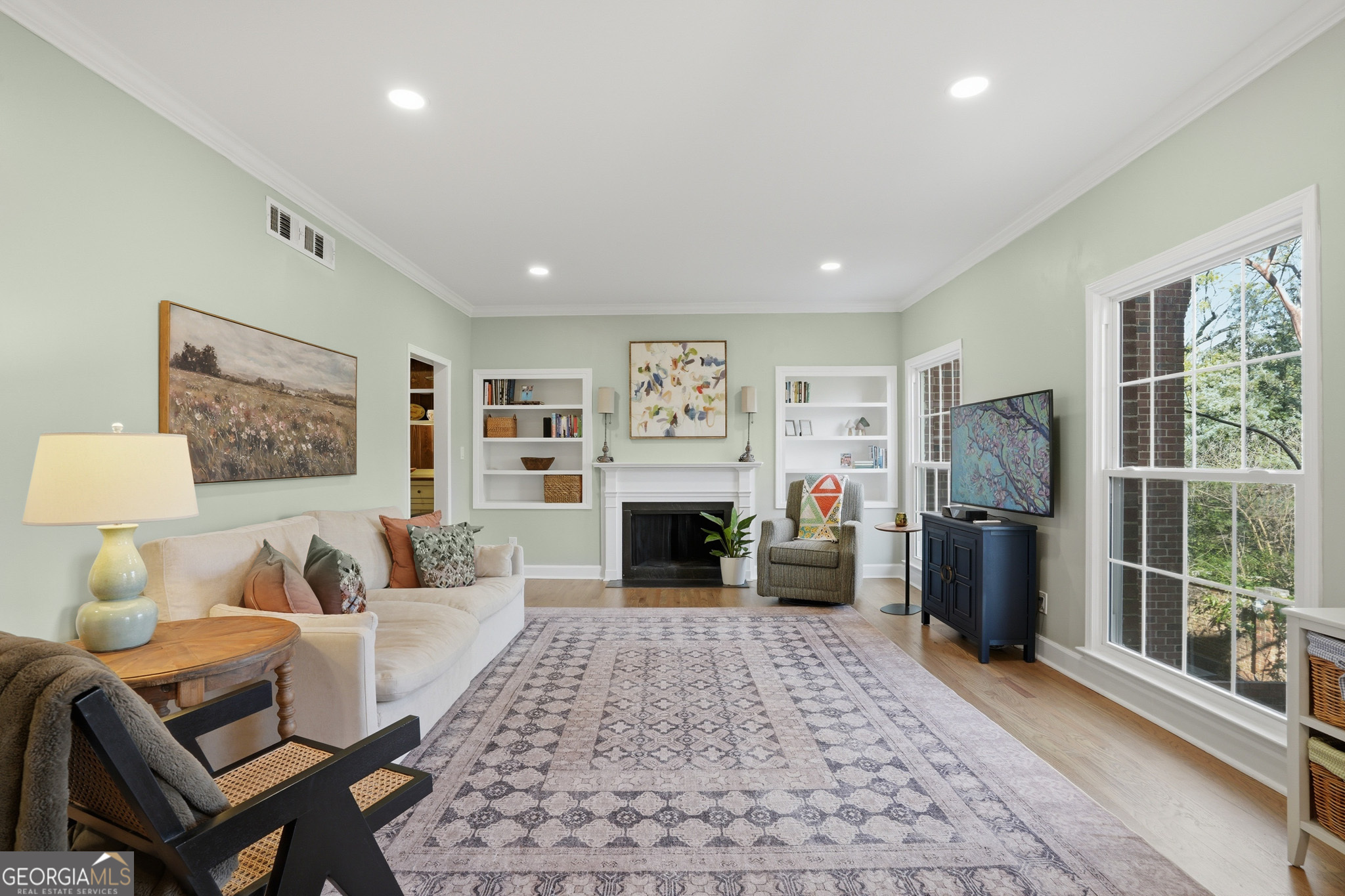 423 Jefferson Circle # 423