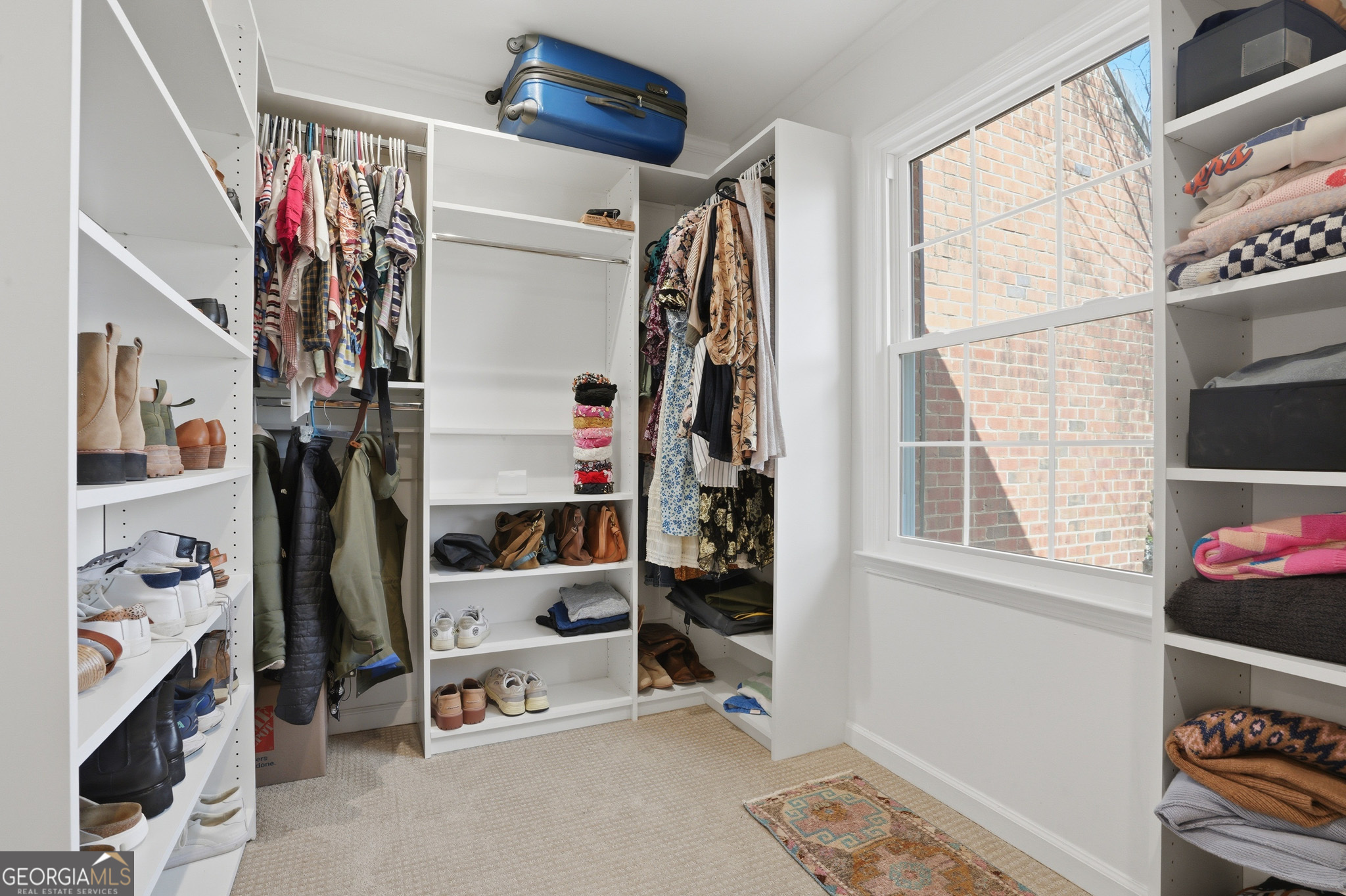 423 Jefferson Circle # 423